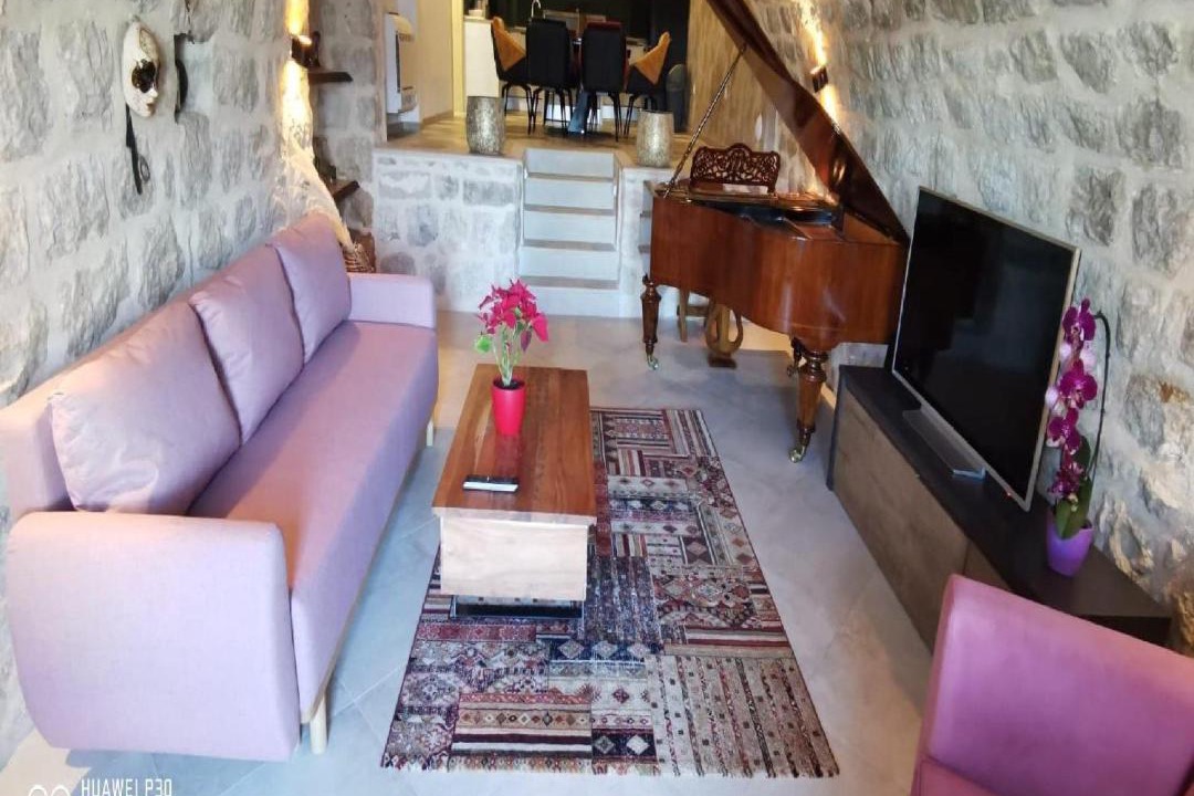 Photo of Livingroom in Plat