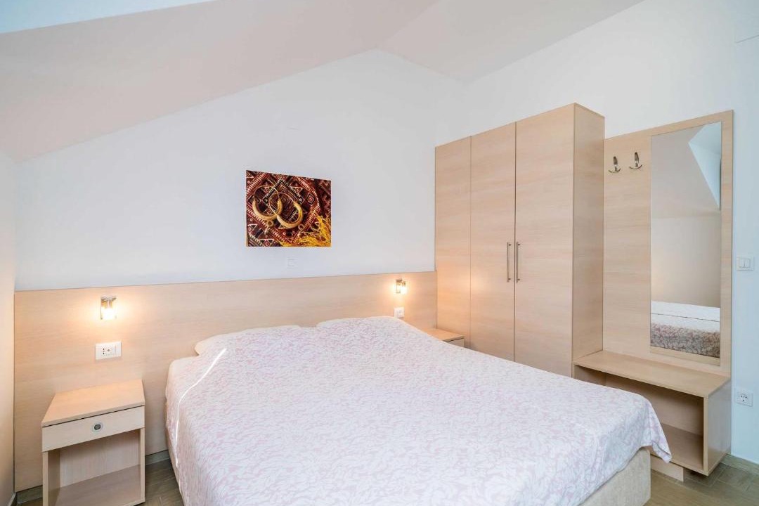 Photo of Bedroom in Plat