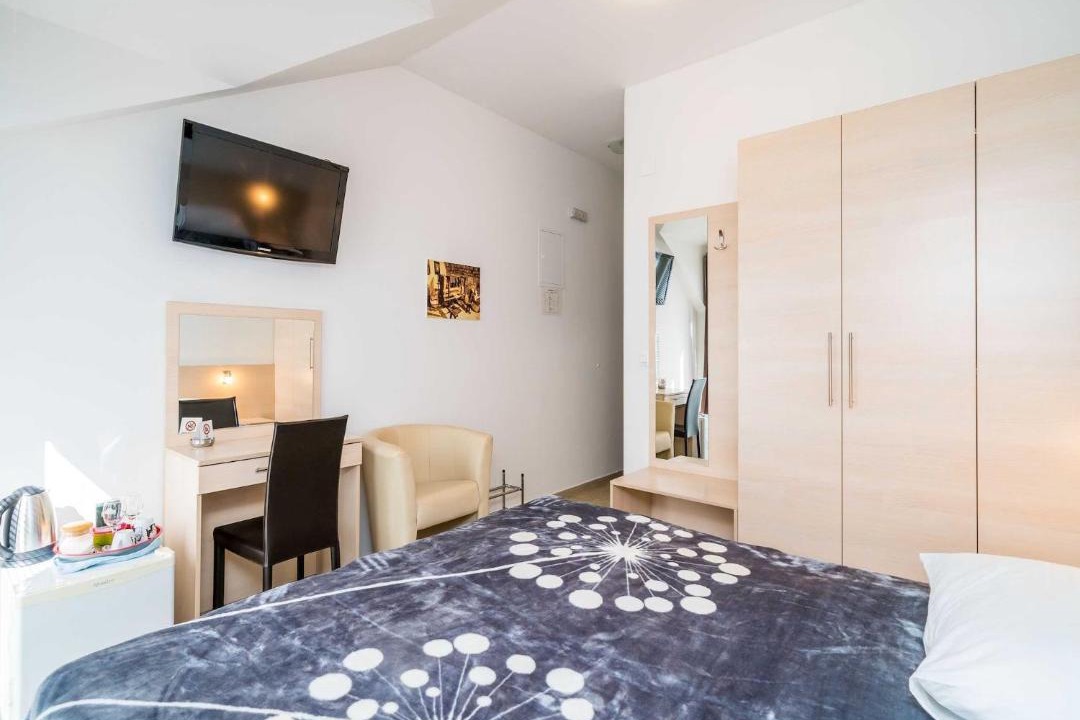 Photo of Bedroom in Plat