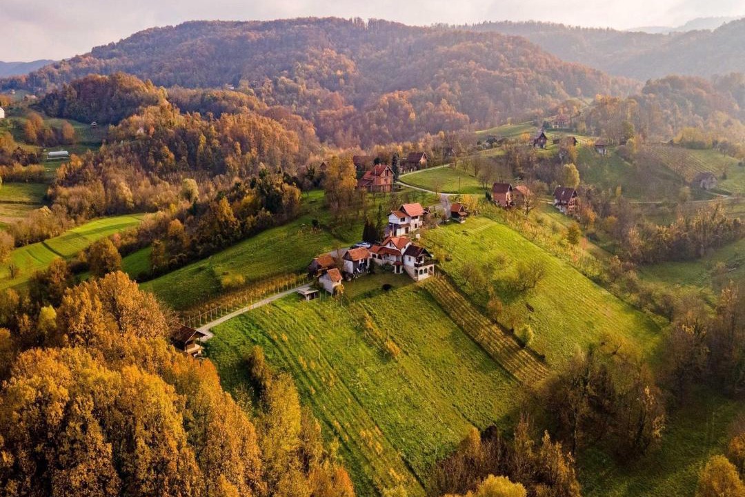 Photo of Others in Donja Stubica