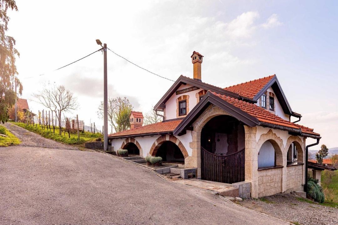Photo of Others in Donja Stubica