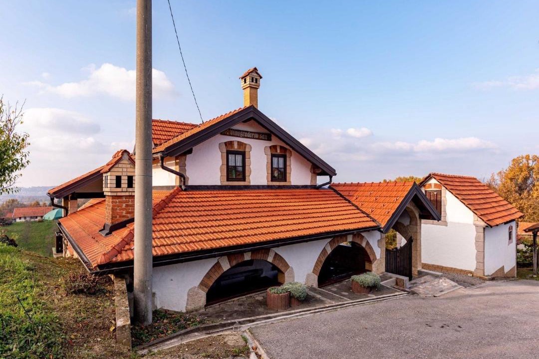 Photo of Others in Donja Stubica