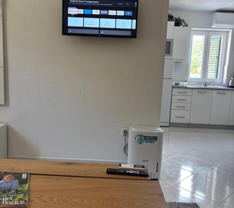Photo of Livingroom in Krapanj