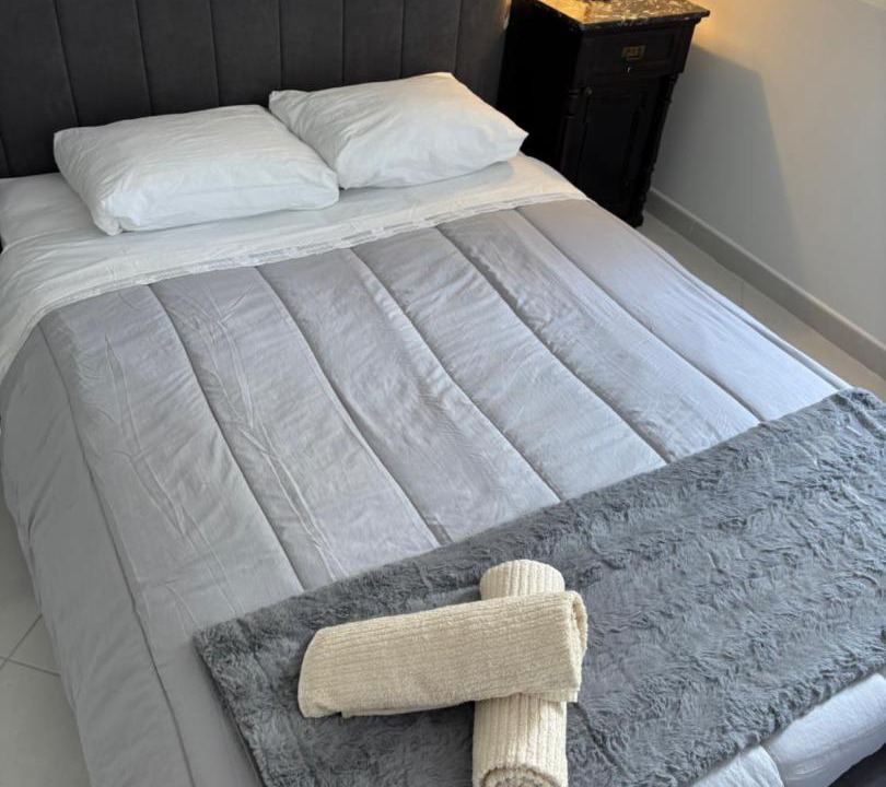 Photo of Bedroom in Krapanj