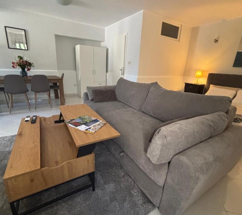 Photo of Livingroom in Krapanj