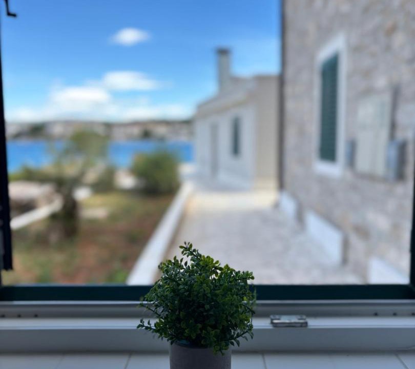 Photo of Patio Balcony in Krapanj