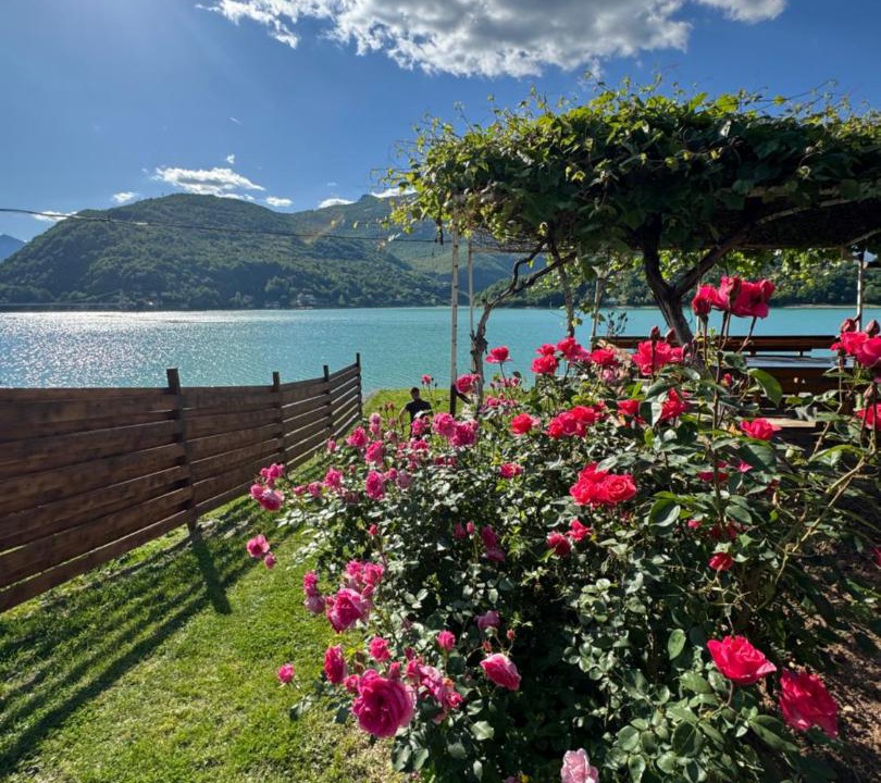 Photo of Others in Herzegovina-Neretva Canton