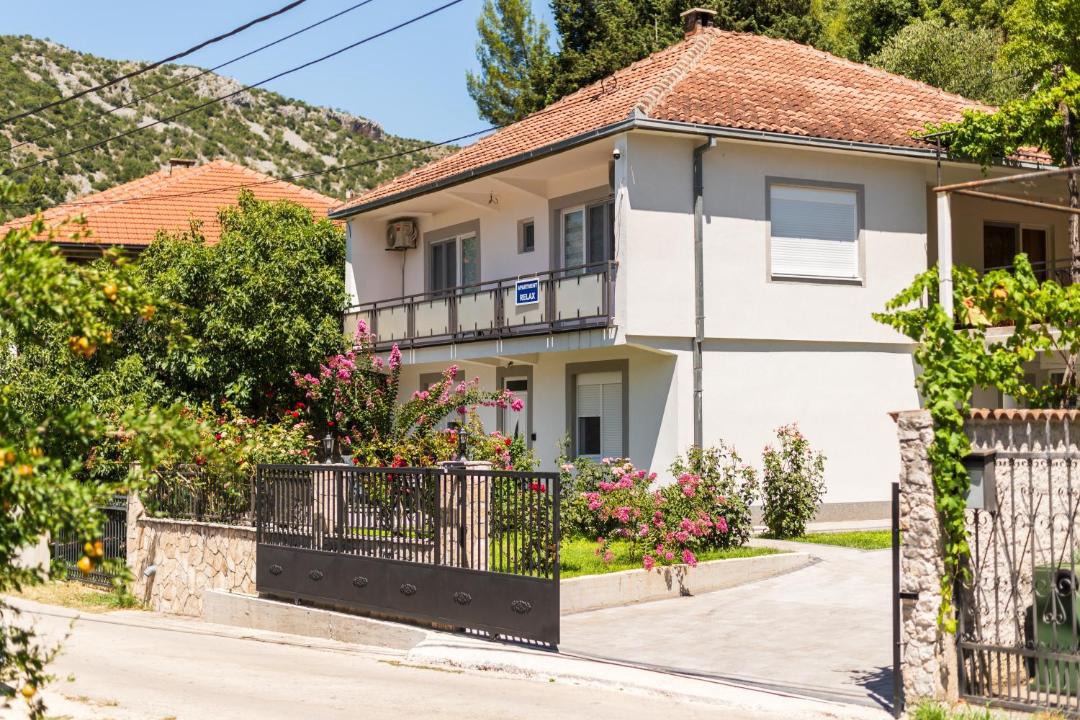 Photo of Others in Stolac