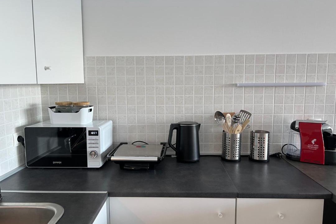Photo of Kitchen in Brinje