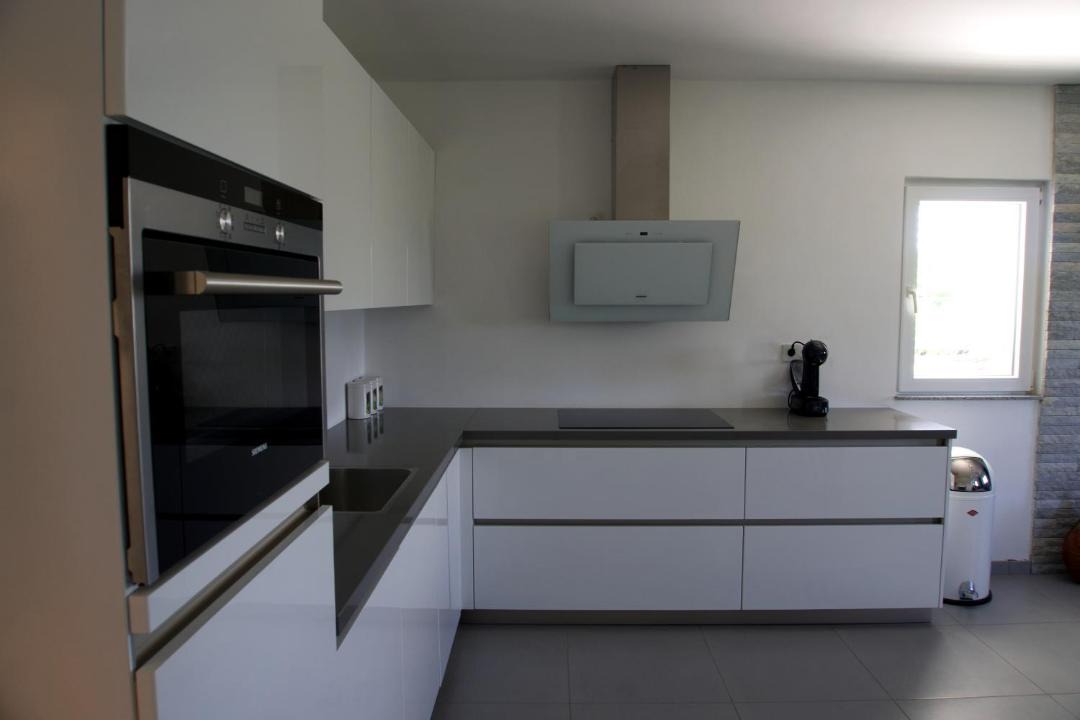 Photo of Others in Benkovac