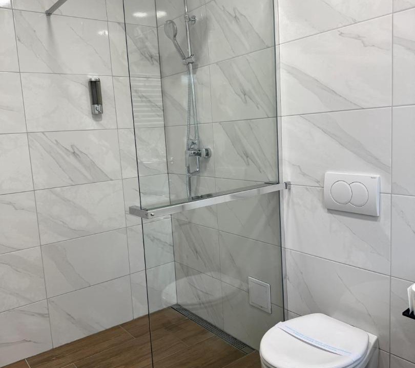 Photo of Bathroom in Kraljevec Sesvetski