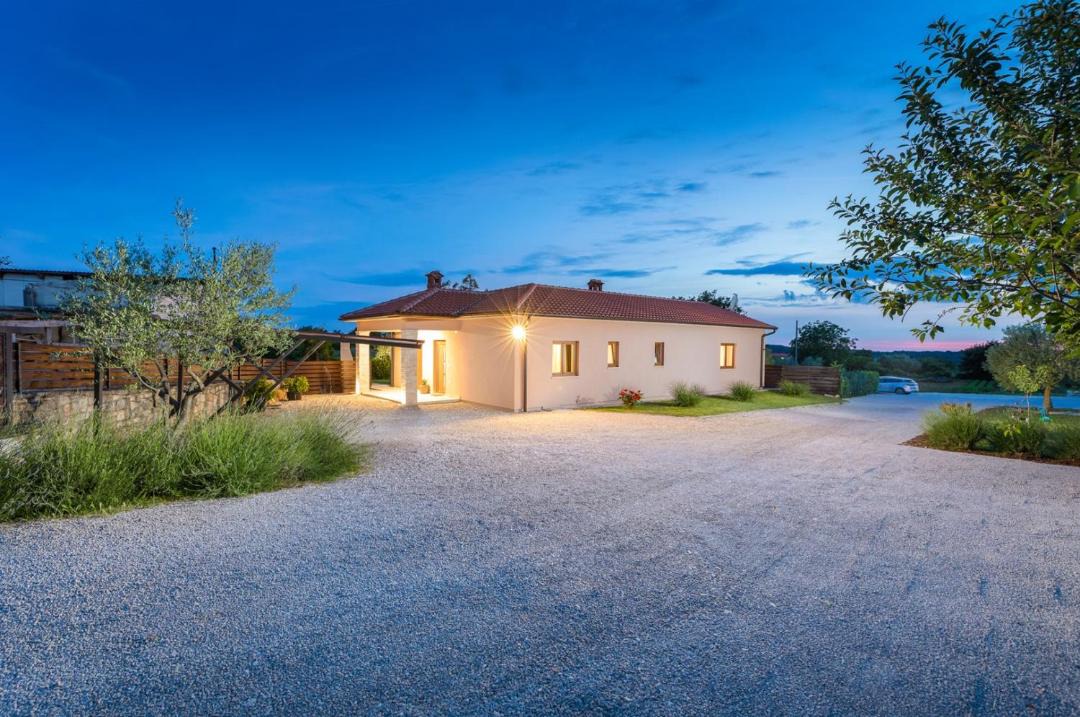 Photo of Others in Prkacini
