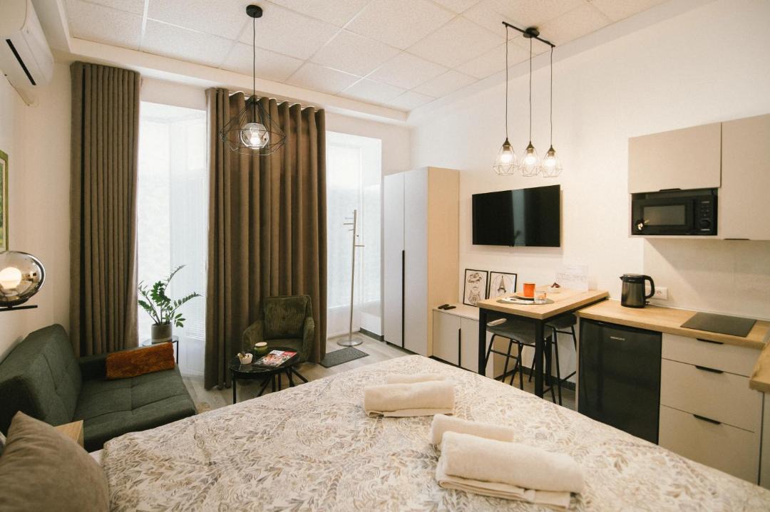 Photo of Bedroom in Dakovo