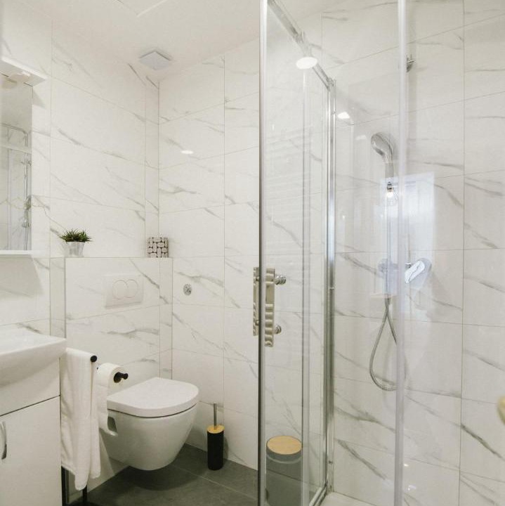 Photo of Bathroom in Dakovo