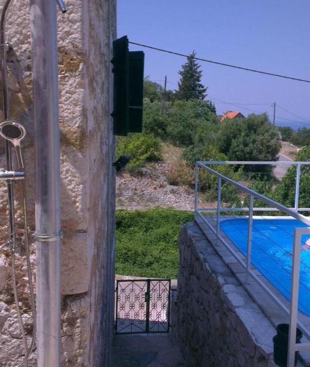 Photo of Others in Bobovisca