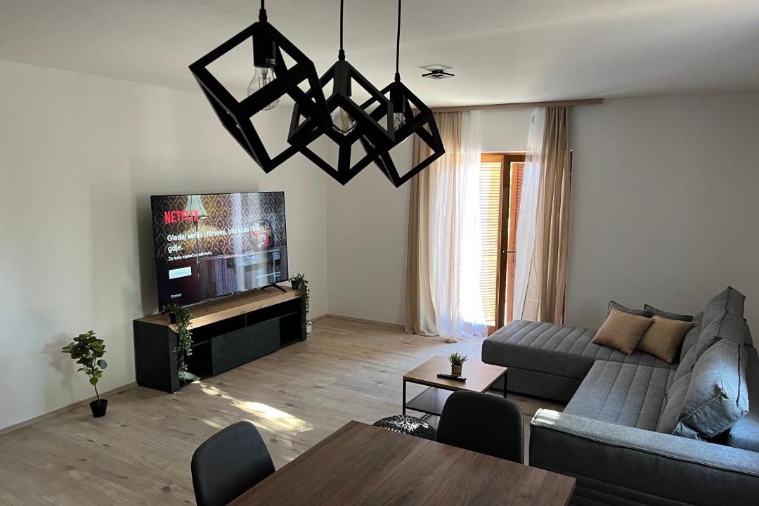 Photo of Livingroom in Benkovac