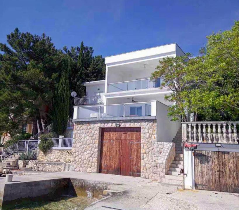 Photo of Others in Starigrad