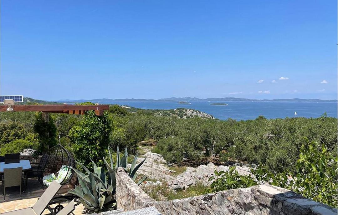 Photo of Others in Island Dugi Otok