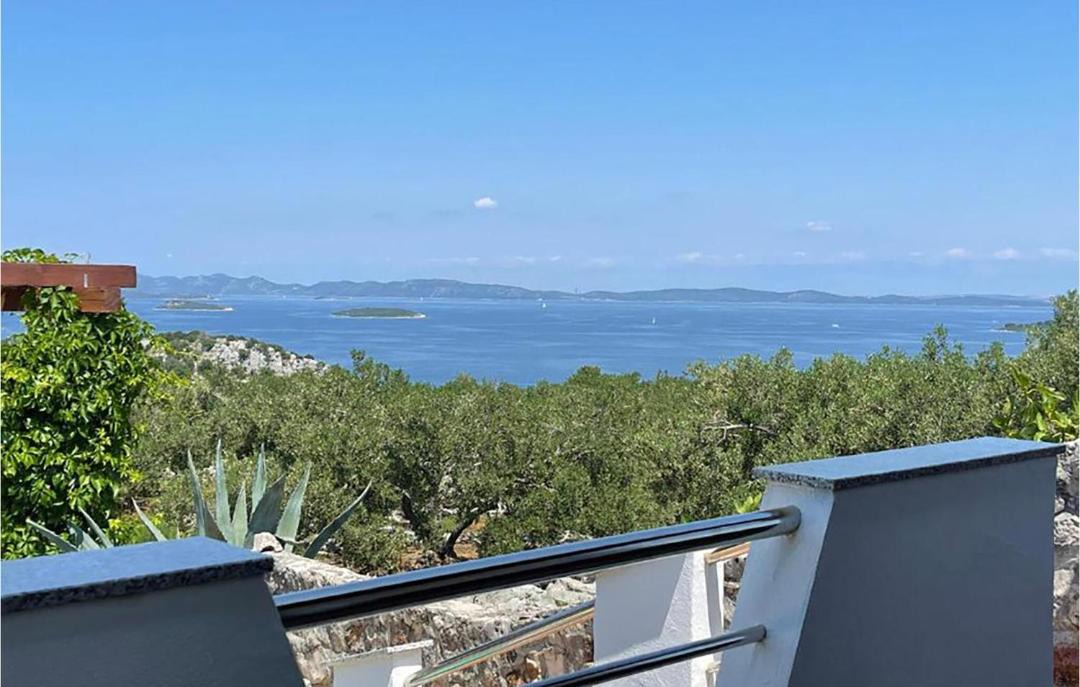 Photo of Others in Island Dugi Otok