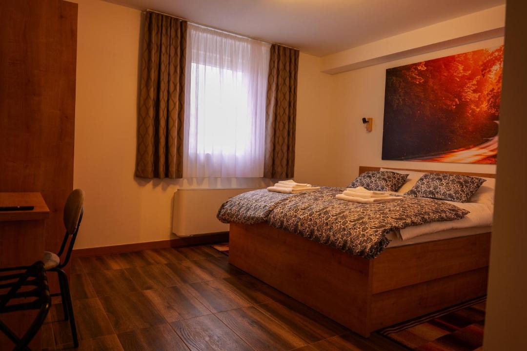 Photo of Bedroom in Dakovo