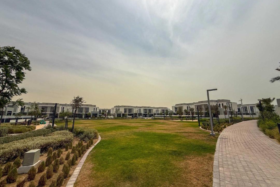 Photo of Others in Dubai