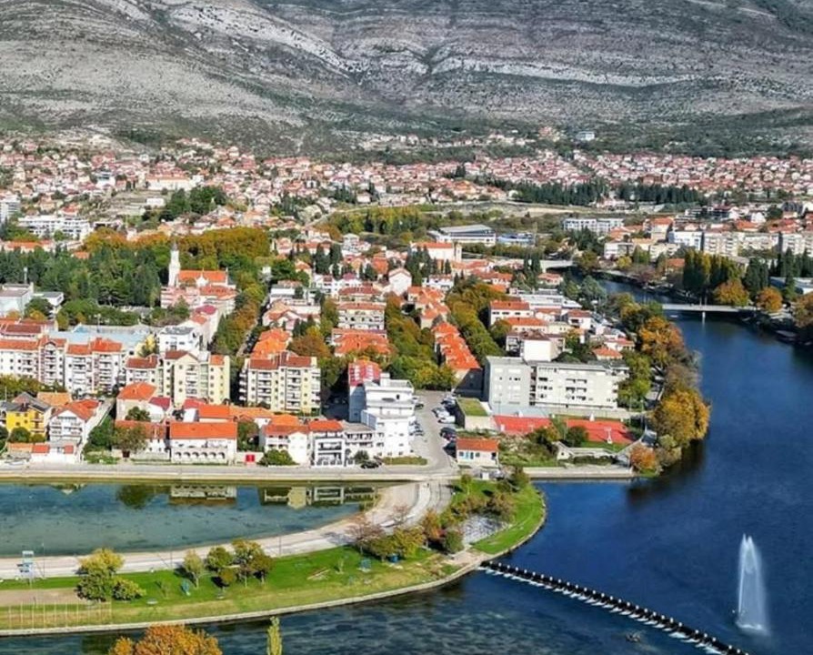 Photo of Others in Trebinje