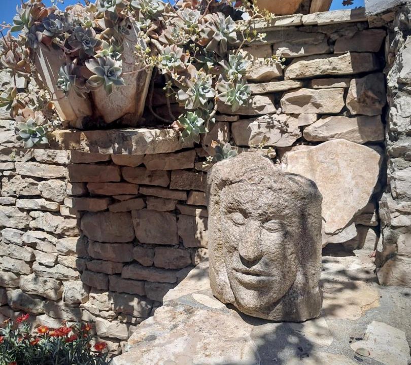 Photo of Others in Vela Luka