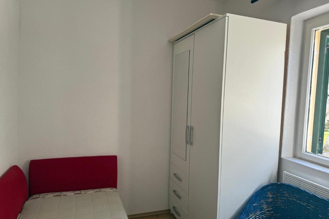 Photo of Others in Trpanj
