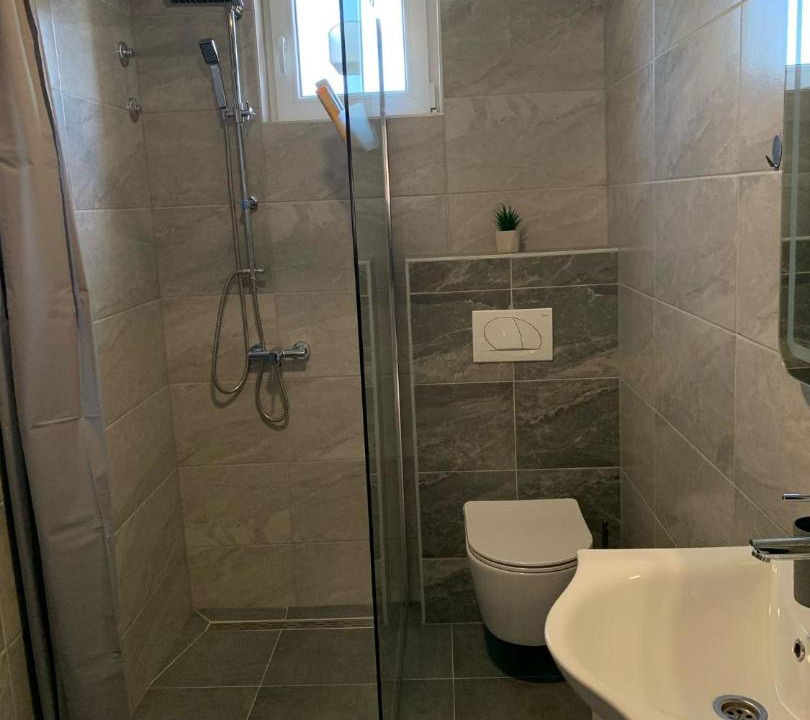 Photo of Bathroom in Slavonski Brod