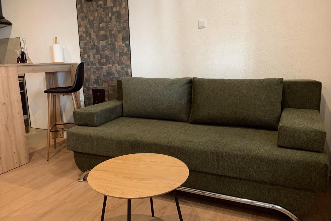 Photo of Livingroom in Slavonski Brod