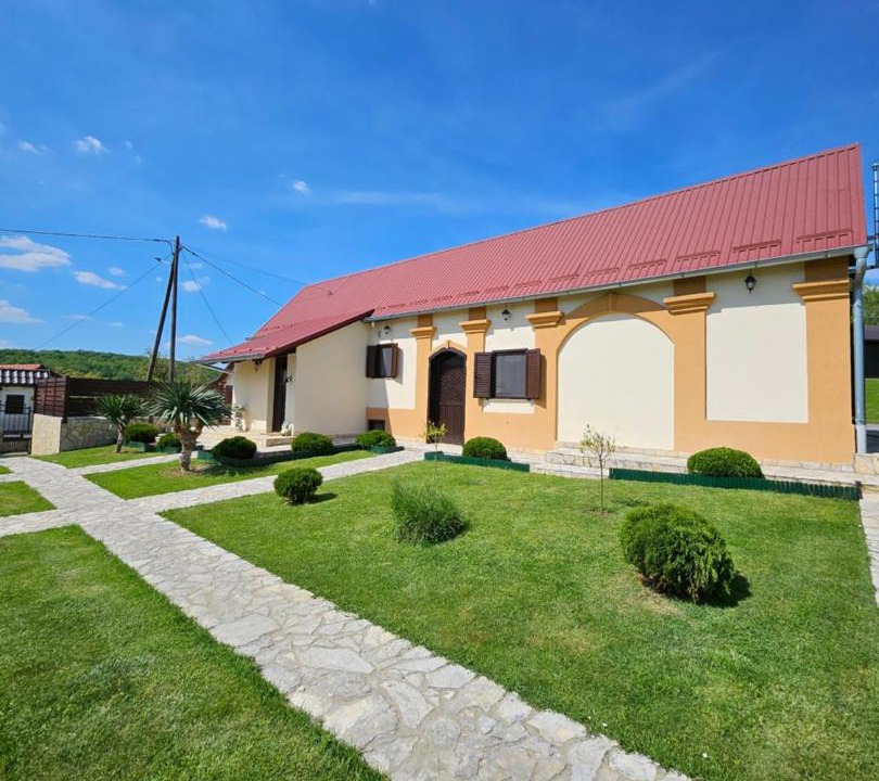 Photo of Others in Kutjevo