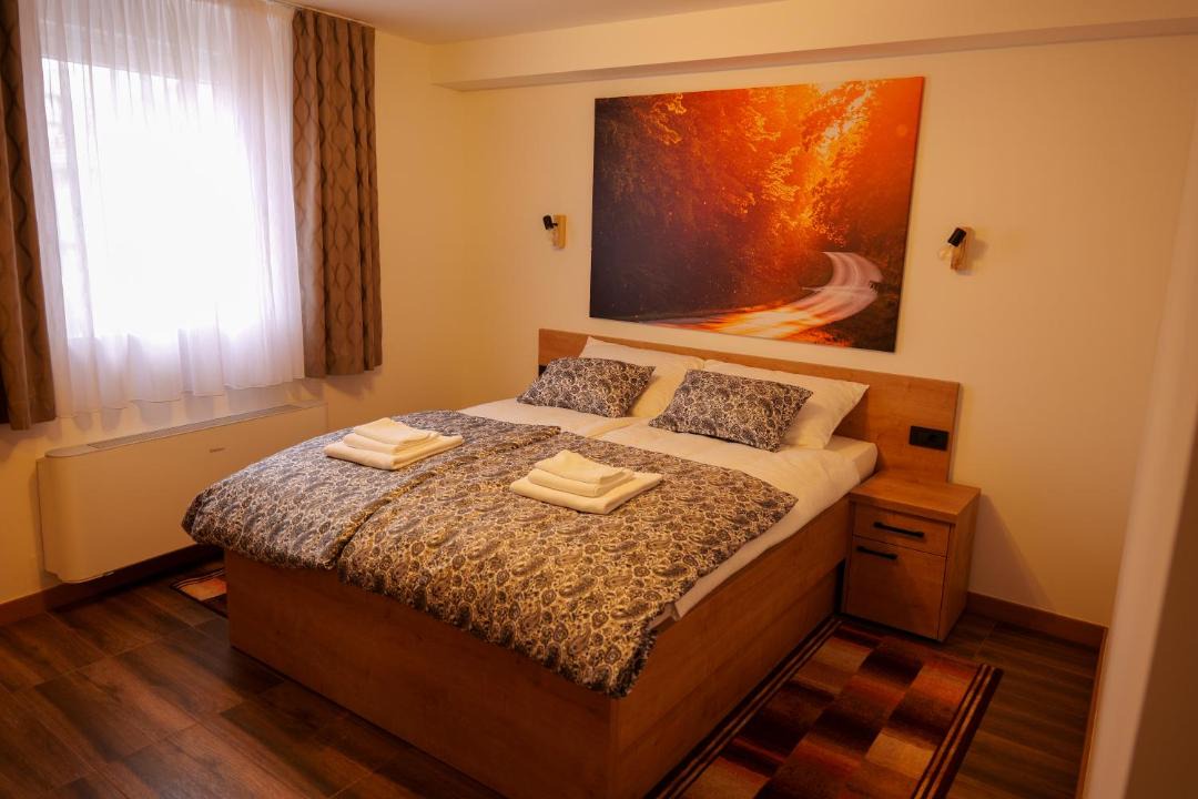 Photo of Bedroom in Dakovo