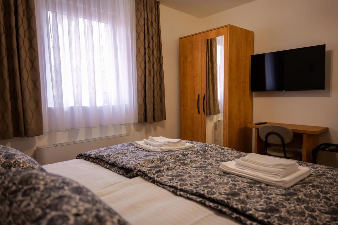 Photo of Bedroom in Dakovo