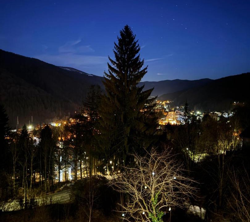 Photo of Others in Sinaia