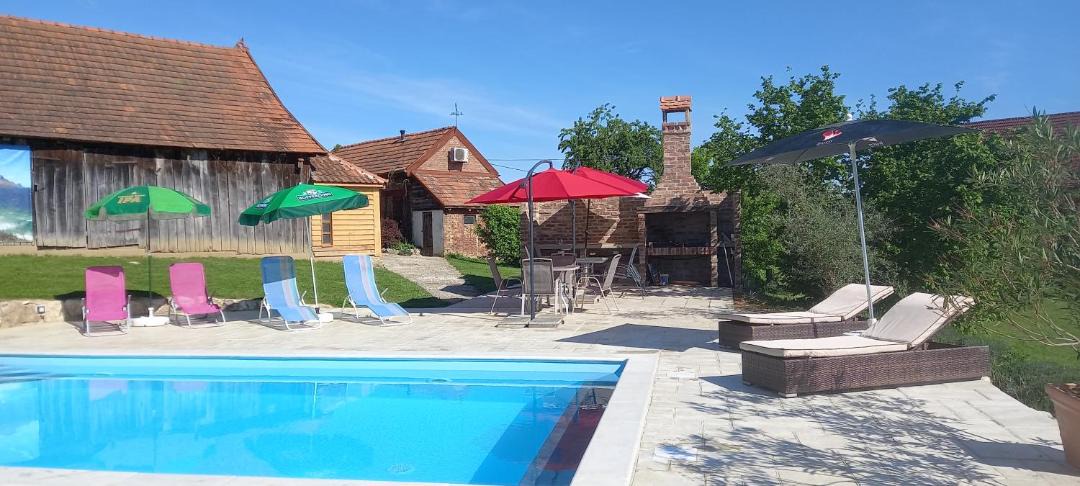 Photo of Others in Vrbovec