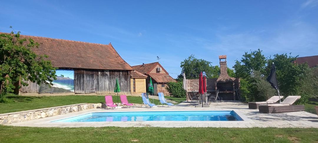 Photo of Others in Vrbovec