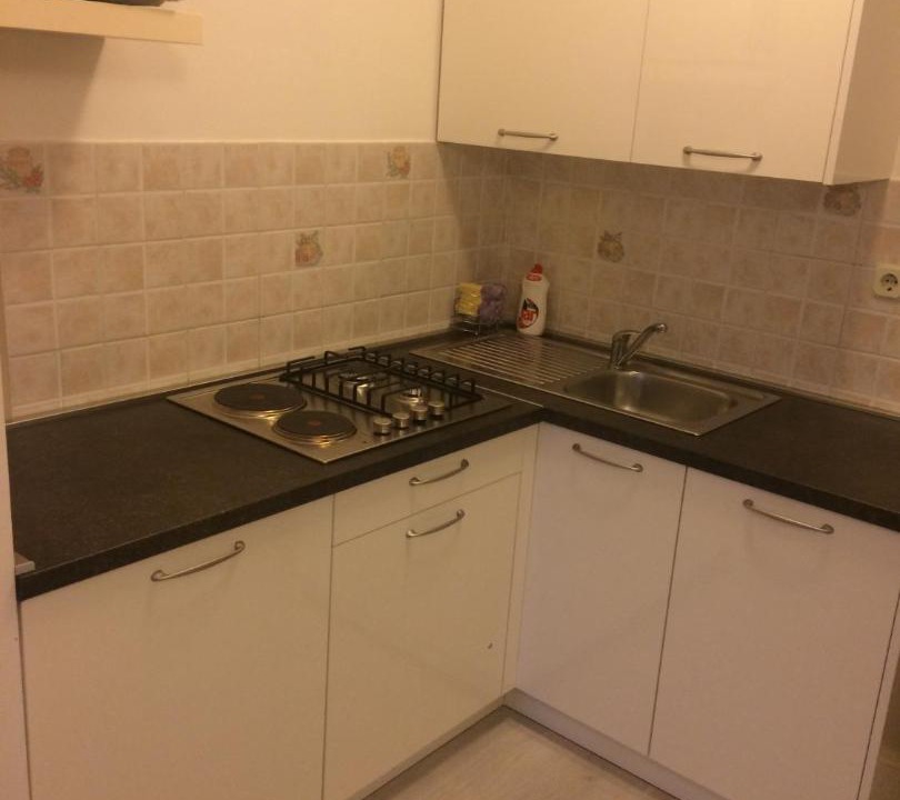 Photo of Kitchen in Pula