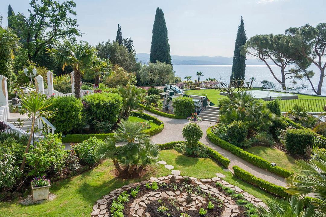 Photo of Others in Opatija