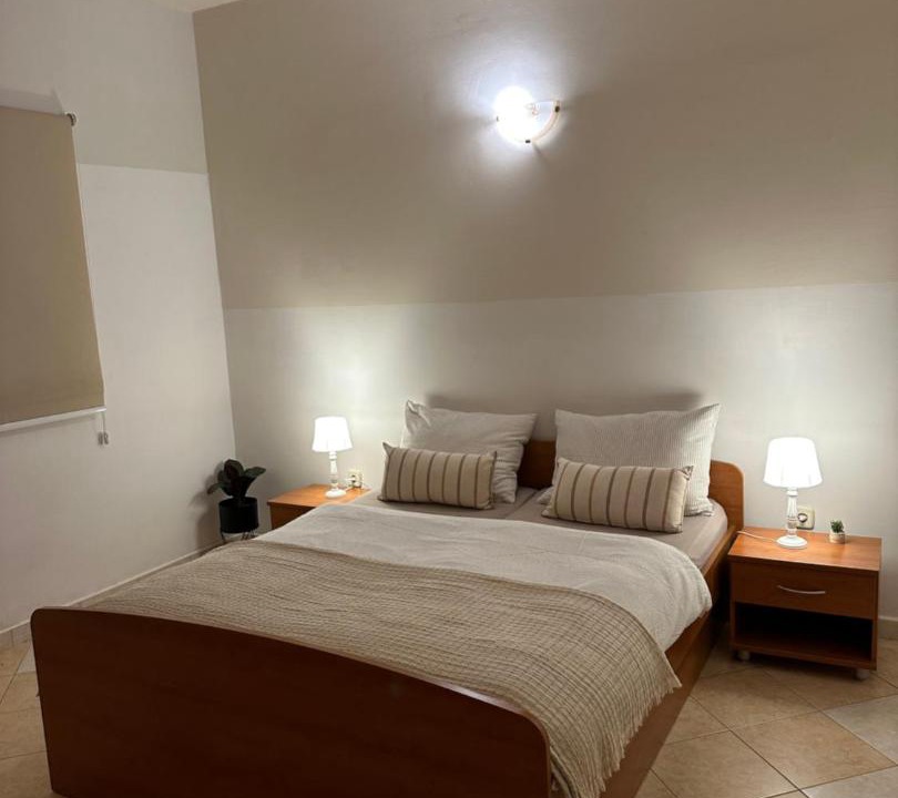 Photo of Bedroom in Brinje