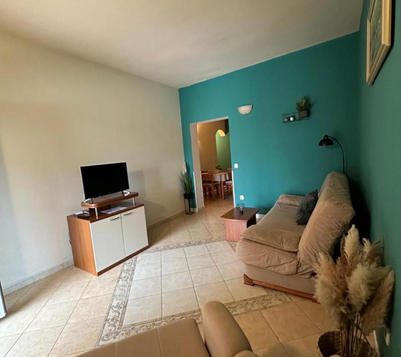Photo of Livingroom in Brinje