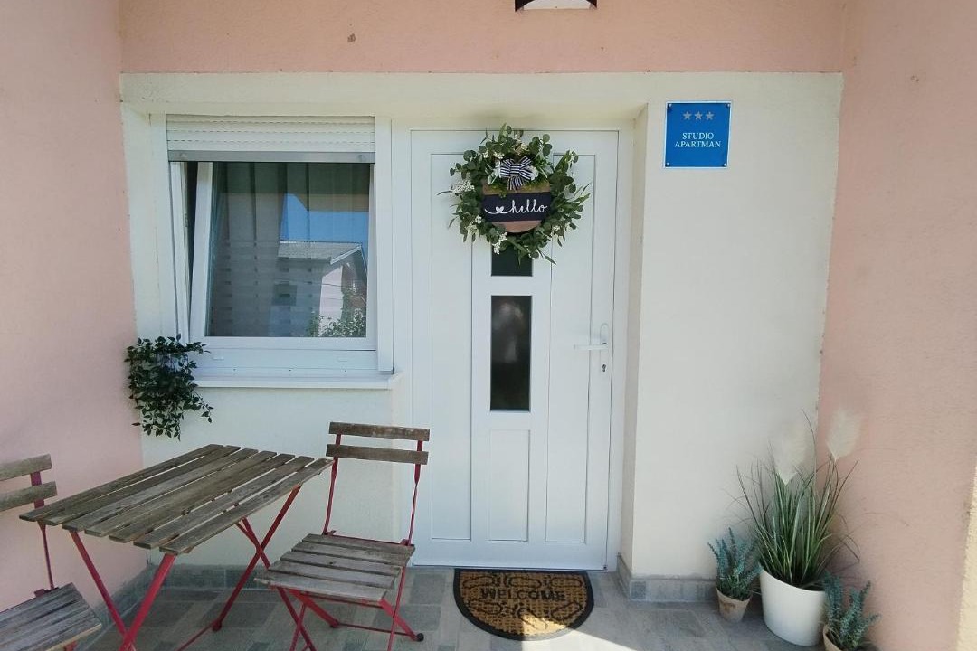 Photo of Others in Municipality of Krizevci