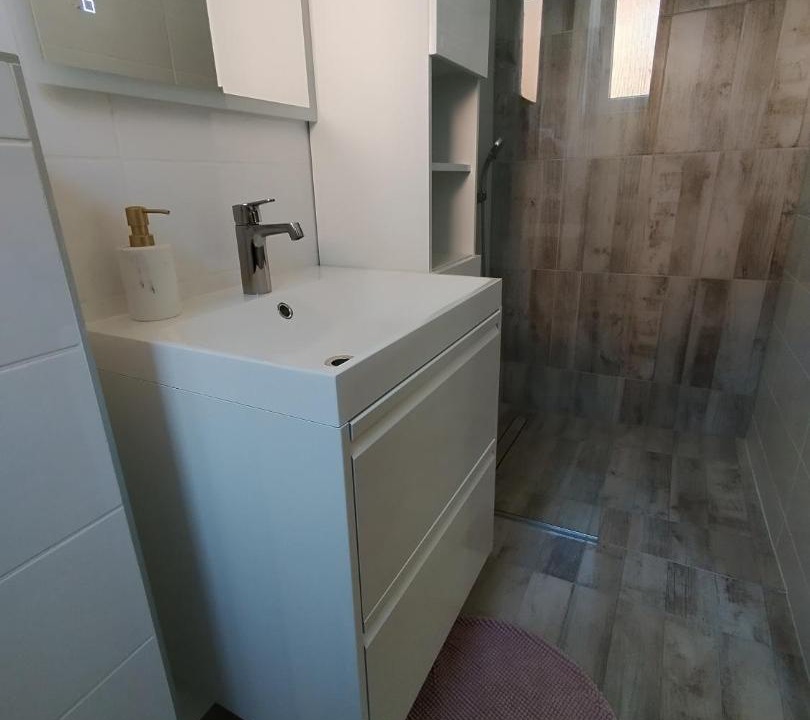 Photo of Bathroom in Municipality of Krizevci