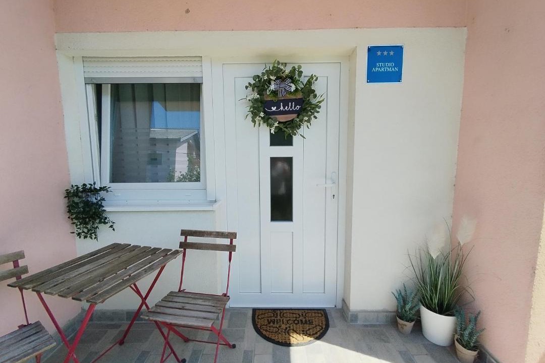 Photo of Others in Municipality of Krizevci