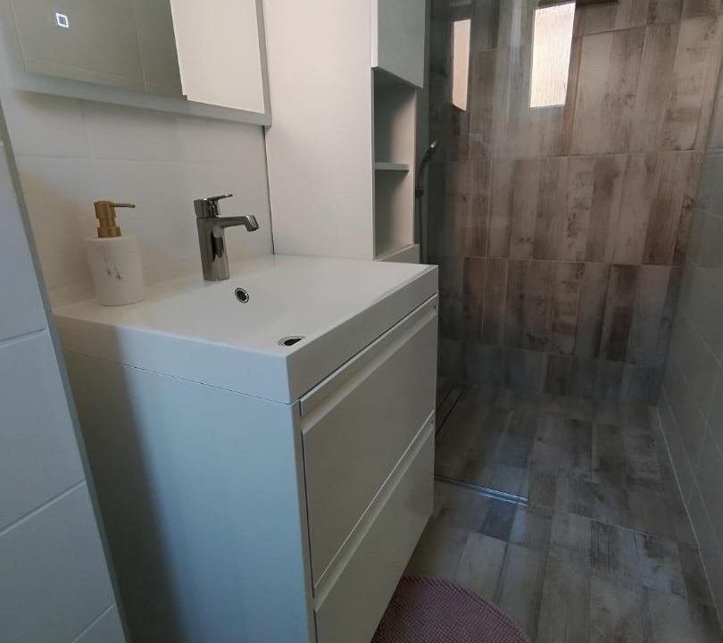 Photo of Bathroom in Municipality of Krizevci
