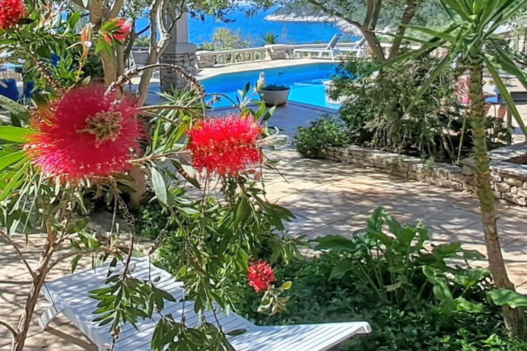 Photo of Others in Vela Luka