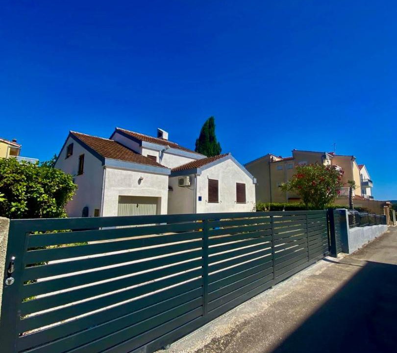 Photo of Others in Kastel Stafilic