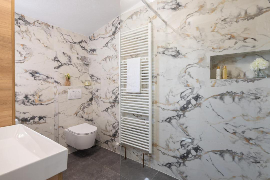 Photo of Bathroom in Sestanovac