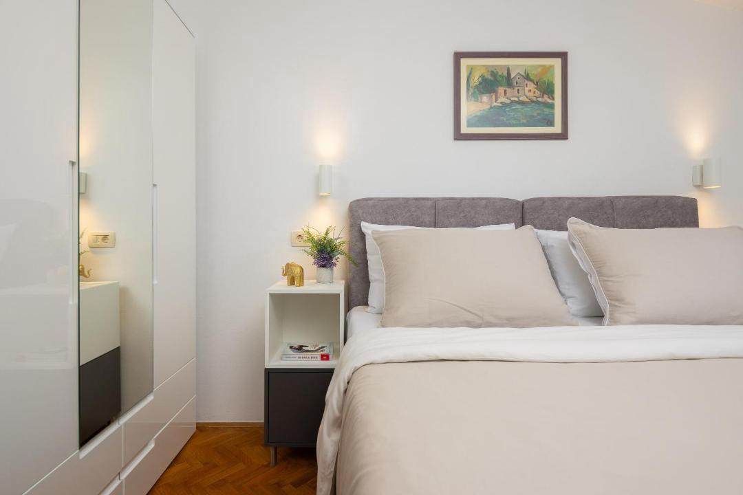 Photo of Bedroom in Sestanovac