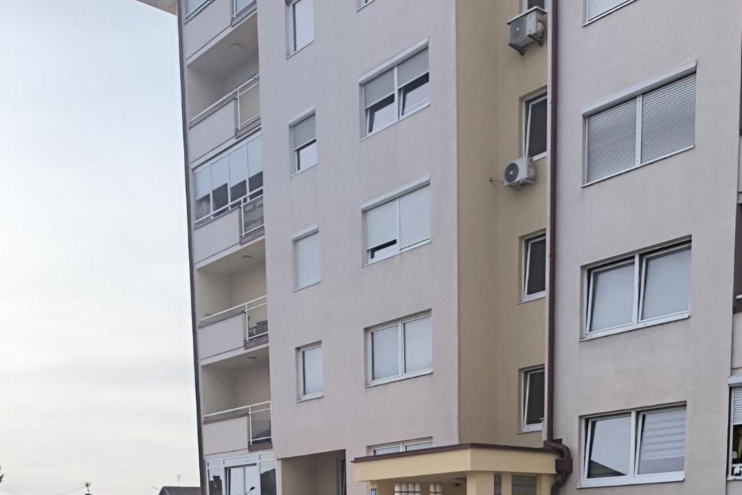 Photo of Others in Gradiska