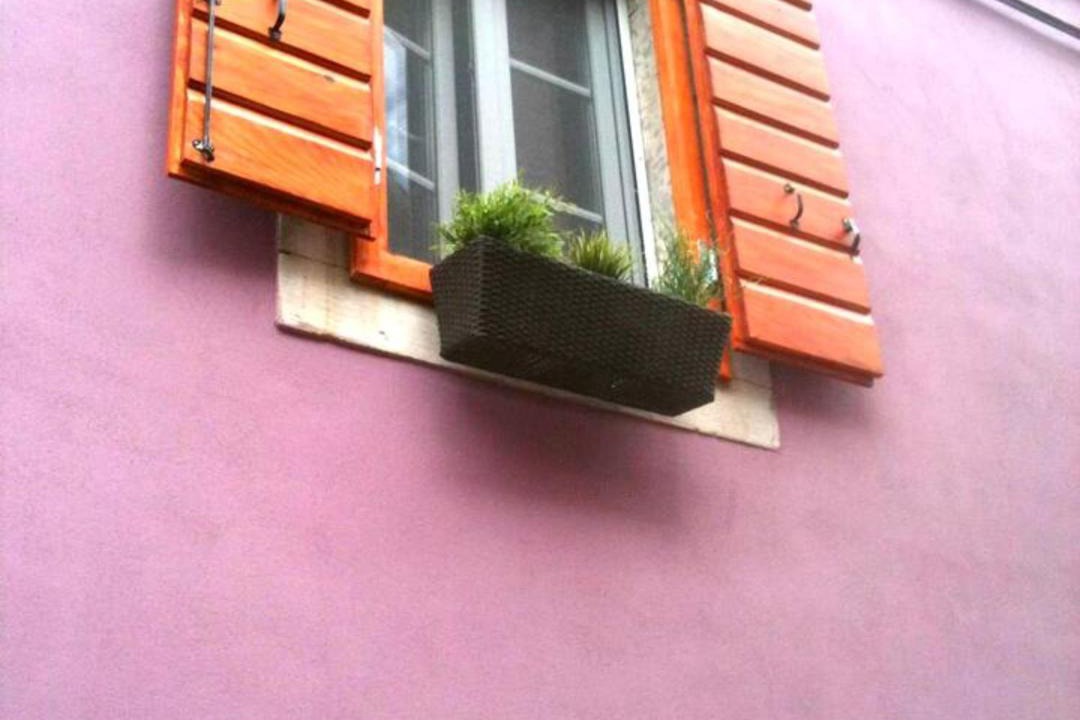 Photo of Others in Stari Grad